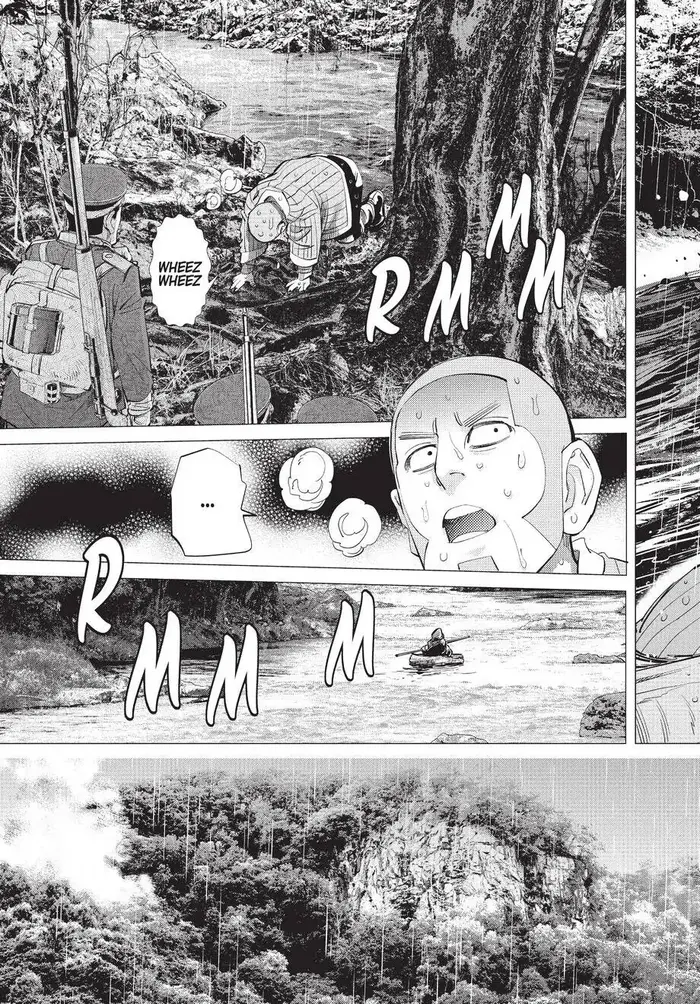 Golden Kamuy Chapter 93 image 16_optimized